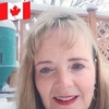 Marilyn Rose Brown