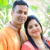 Jitendra 