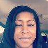 Yvette Gordon
