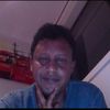 Teferi Wolede