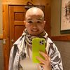 Jacqueline C