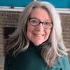 Carol Adams