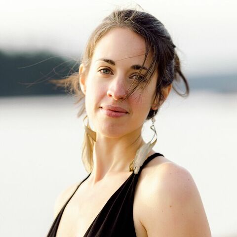 VMlwCPah3QOtyFZ6nkzA9dZXcRE2