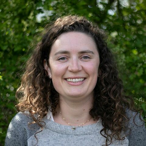 VU8ZoJHZcrOXcnQbchcI10j4olf2