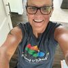 Julie M