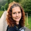 Michelle Ruch