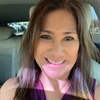 Rosalie Wayman