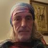 Peter Ferber