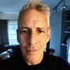 Jon Klein