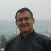 Edgardo Morales