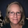 Deb