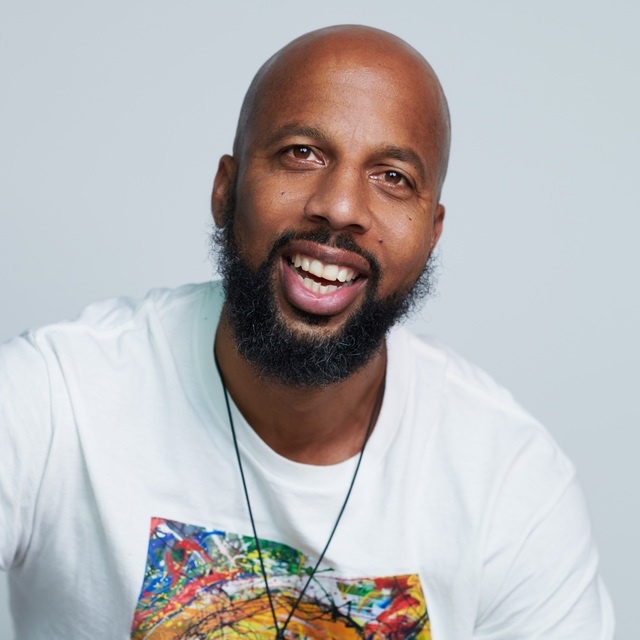 Méditation Du Matin 