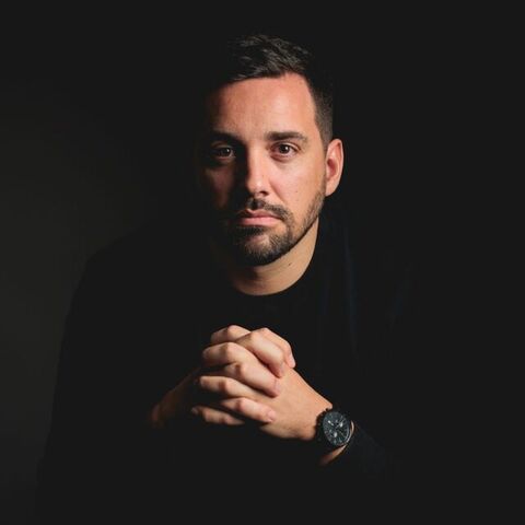 WMQafVou8OUMfUrnA2mZpQs663c2