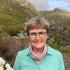 Ingrid Matthee