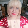 Lauren