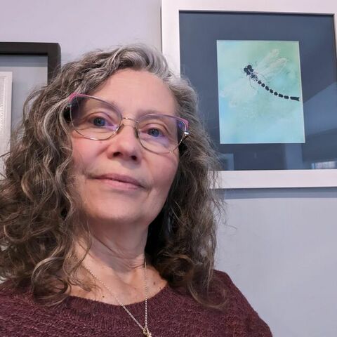 X0x7E0v7d2A7e7S1D6J3z2N0A9B5U8Z9f5W2h7c4u0u3q1V9Y4F5t0w8W9v8A7V1k3f5J1t6E9x5T7A4q8n7n0D6m1H4G9S1D0e8