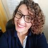 Priscilla Teixeira Bastos