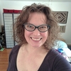Sally St Clair