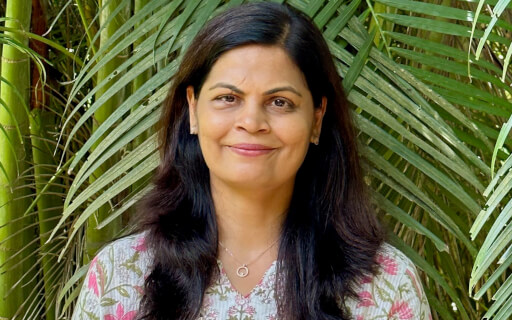 Powerful Peace Practice: For Handling Emotions Around A Work Challenge