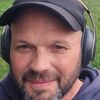 Lee Adamson