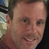 Jeffrey S