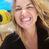 Keri