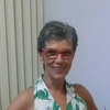 Regina