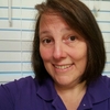 Jeanne Broussard