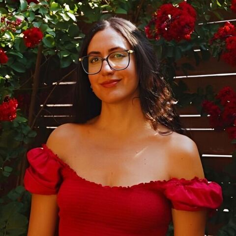 Aaliyah | The Artist's Temple