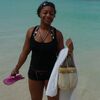 Nicki R
