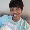 Josette