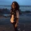 Namrata 
