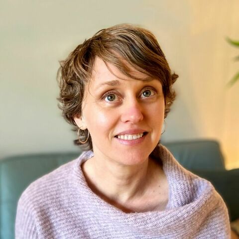 Y6V2e6z6m3w4Z9x4P3m7C2E2U4P2M4N3F4w3h4n6q1J9C1z2z4f5K9y8Z0v2c9P8v8w4N0H6K5M7N8h8N0x8C0a5X3Y9Y9j2M4q5