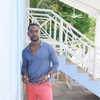 Jeremy Hassell