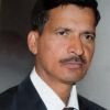 Vijay Ram
