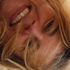Simone Burgesmeir