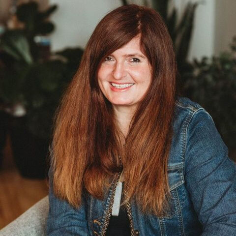 Tracy Searight/Feather Sister