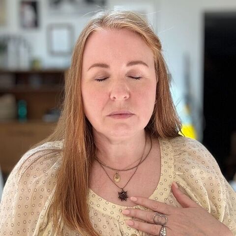 Z2ScYWqJoMedhc3OOl7Fni4c4Ok2