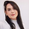 Ilze Maria de Oliveira Pedreira