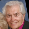 Bob