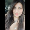 Reena