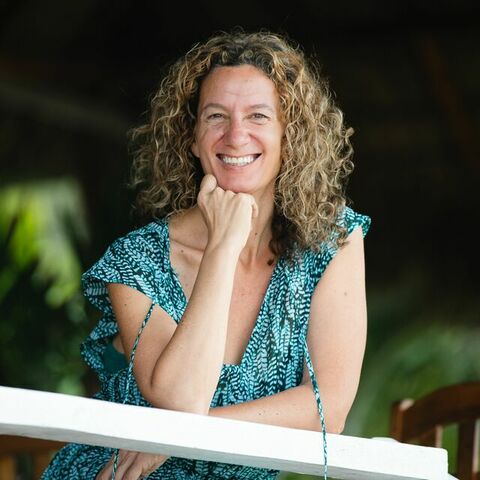 Z9X2C0r6T4B7T0R7E4R0F3V5d3N1c5X9n9S5Z8v3N9V4g6B5e6a8F8Z3K7x9B6H0Y4f0e6q6U9g7u7T7E5Q8z4K3g8Z2n9h6e9Y9