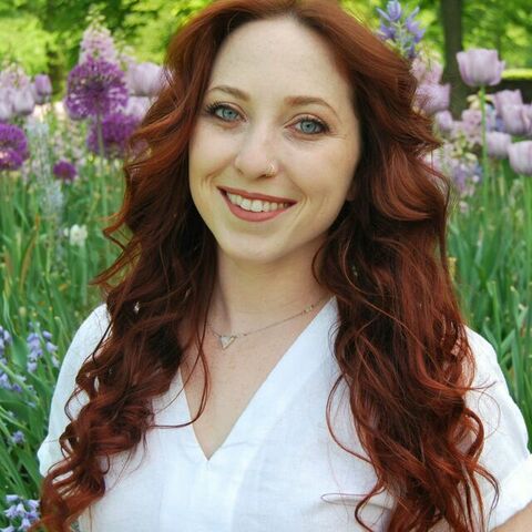 Sarah Ann LaFleur's Free Guided Meditations