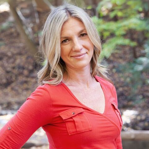 Zh313E9twtSkk0AJFrIEogTioCG2