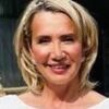 Kate Cross
