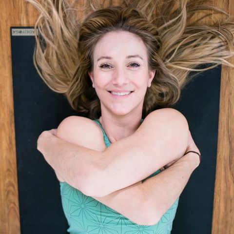 a0u0a4C6R0P8v6m3b1b8v9H6F9b6L0r7N2D8v5F2W9v1B4R3k7V9t6J9G6x1e6R7b7s8b4J6h4C5u0y8h6W6D6N3A3A2y6j0S8F8