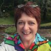 Loumia Oosthuizen