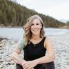 Thea Harvey