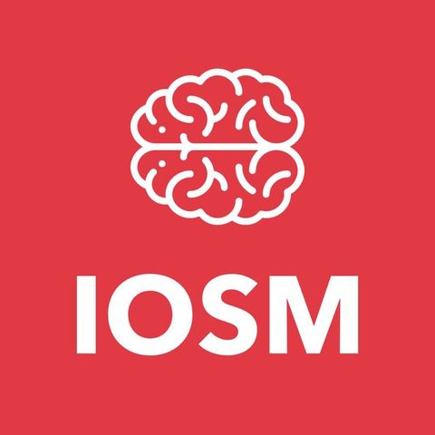 IOSM (Institute for Organizational Science and Mindfulness)
