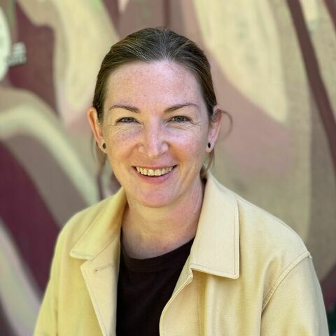 a6f7m0d9t8V5M0J3Q5h0T3K0v7h8q0j3g5B9U0d8x6p8J7p0c1T6u6u3Q6R4L7t2Q7G3Z7f0V2r9L3L1e4v2b3S4h5a9D9f8Q6f3